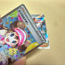Pok Mon Trading Card Game Sar Sr M3 2 115/080107/080