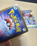 Pok Mon Trading Card Game Sar Sr M3 2 115/080107/080