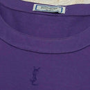 Yves Saint Laurent Sleeveless Ysl M
