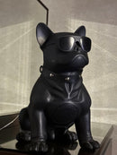 French Bull Wireless Speaker