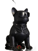 French Bull Wireless Speaker