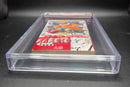 Boy'S Manga Bgs 9.0 Naruto 1 Vol.1 1St Printing Beckett Graded Book 2000 Jump