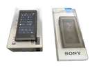 Sony Digital Audio Player [128Gb Sd Nw-A55