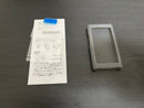 Sony Digital Audio Player [128Gb Sd Nw-A55