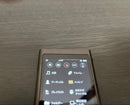 Sony Digital Audio Player [128Gb Sd Nw-A55
