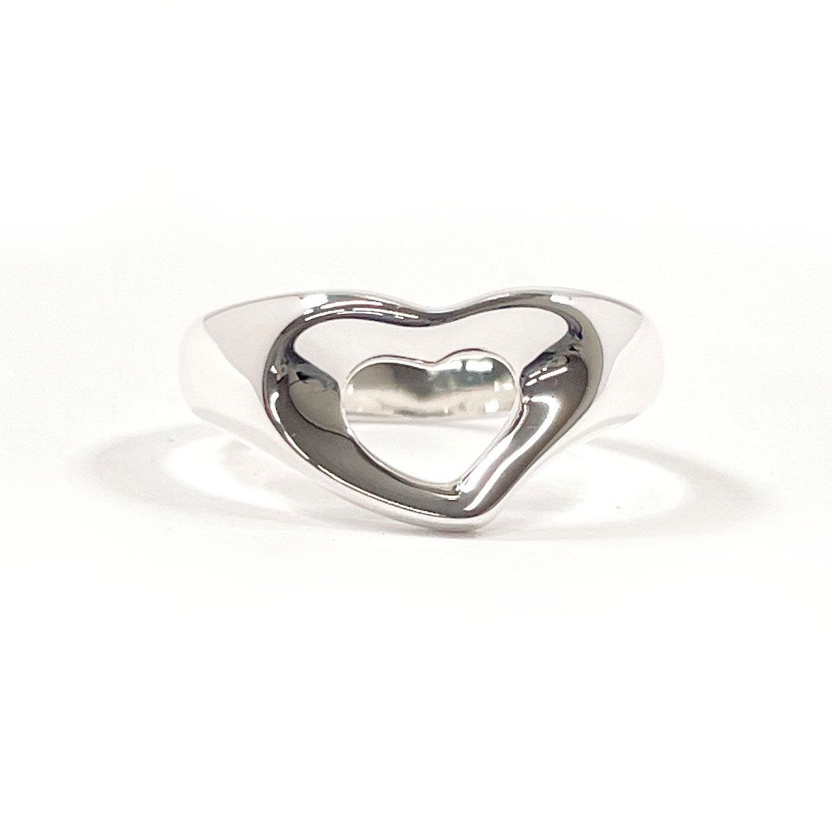 Tiffany Ring