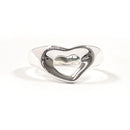 Tiffany Ring