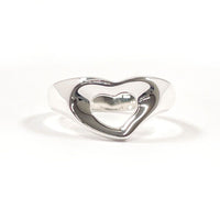 Tiffany Ring