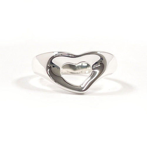 Tiffany Ring