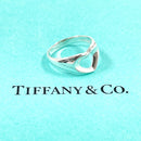 Tiffany Ring