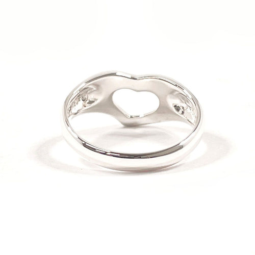 Tiffany Ring