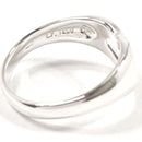 Tiffany Ring