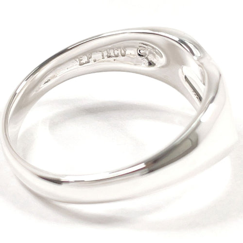 Tiffany Ring