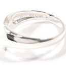 Tiffany Ring