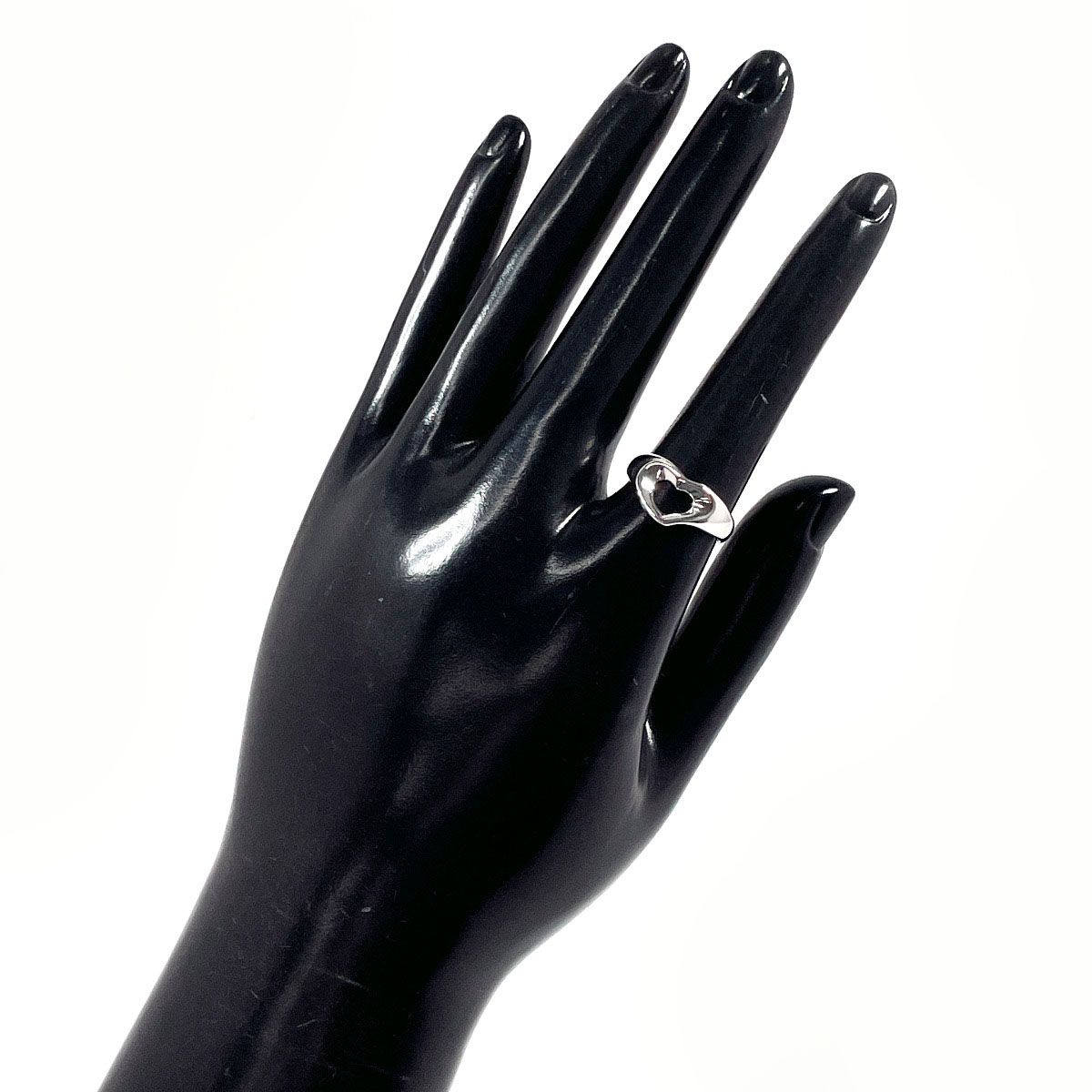 Tiffany Ring