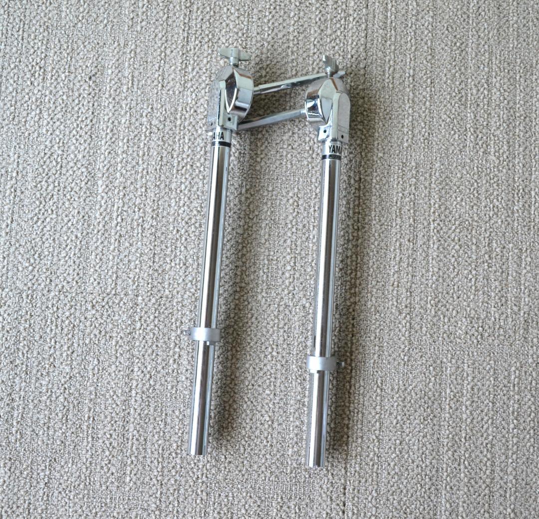 Drum Stands Yamaha 2