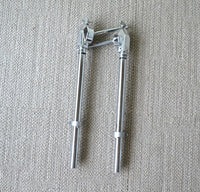 Drum Stands Yamaha 2