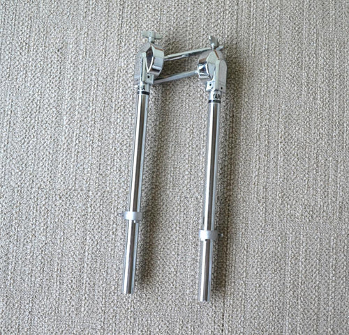 Drum Stands Yamaha 2