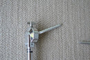 Drum Stands Yamaha 2