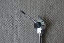 Drum Stands Yamaha 2