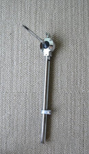 Drum Stands Yamaha 2