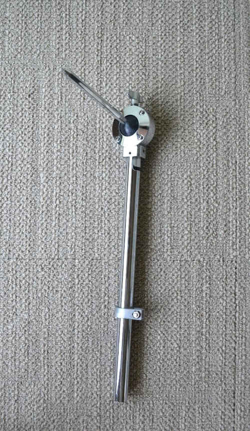 Drum Stands Yamaha 2