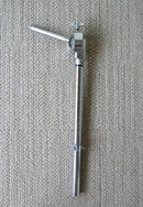 Drum Stands Yamaha 2
