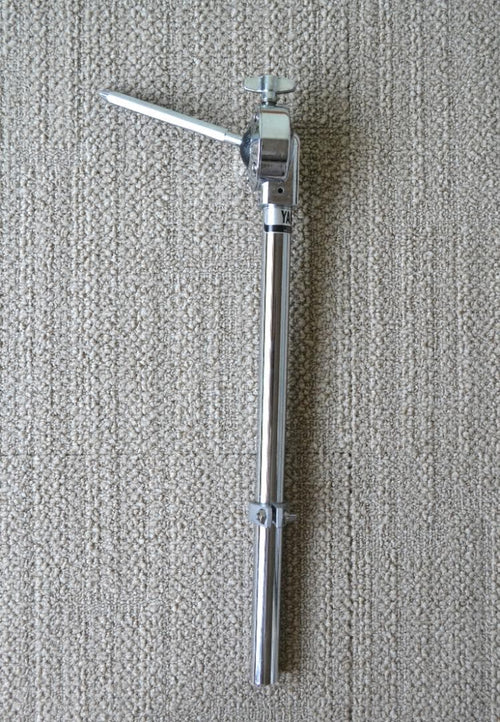 Drum Stands Yamaha 2