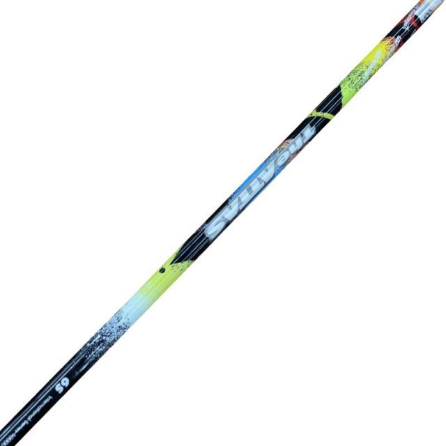 Shaft (Darkspeed The Attas 6 S)B