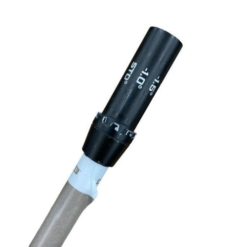 Shaft (Darkspeed The Attas 6 S)B