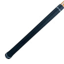 Shaft (Darkspeed The Attas 6 S)B