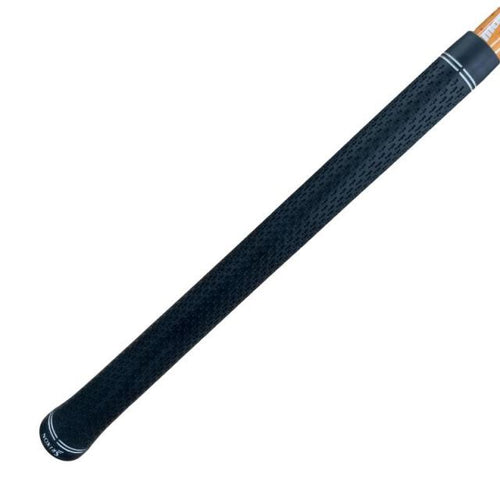 Shaft (Darkspeed The Attas 6 S)B