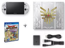 Body Psvita Playstation Vita