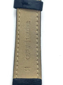 Tiffany Quartz Watches Co.
