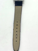 Tiffany Quartz Watches Co.