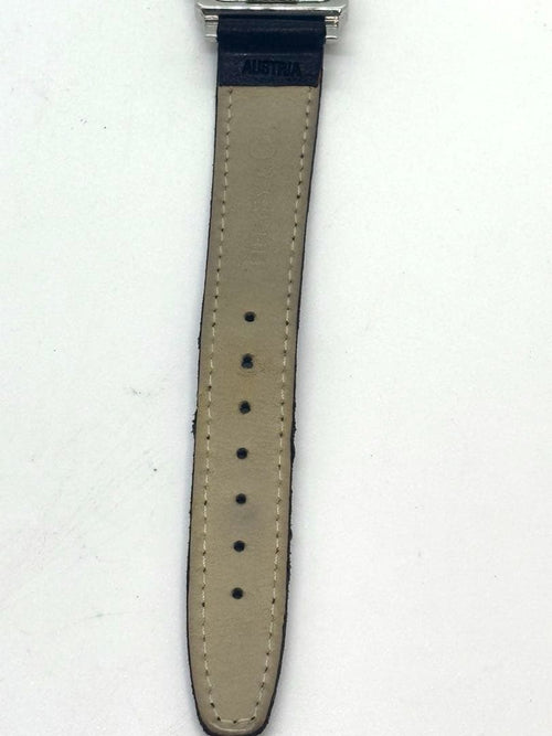 Tiffany Quartz Watches Co.