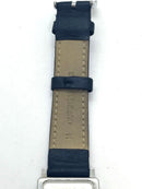 Tiffany Quartz Watches Co.