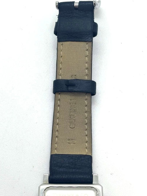 Tiffany Quartz Watches Co.