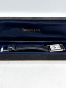 Tiffany Quartz Watches Co.
