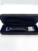 Tiffany Quartz Watches Co.