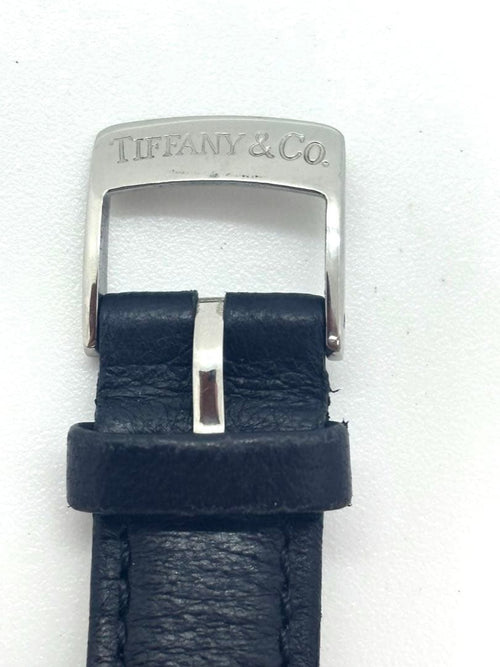 Tiffany Quartz Watches Co.