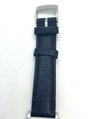 Tiffany Quartz Watches Co.