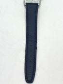 Tiffany Quartz Watches Co.