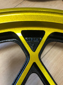Wheels Gs400 Gsx400 Gsx250