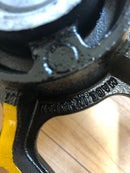 Wheels Gs400 Gsx400 Gsx250