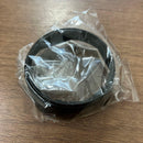 Pentax Lens Hoods Q 02 Ph-Sba