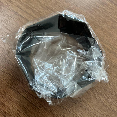 Pentax Lens Hoods Q 02 Ph-Sba