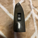Others Jzx100 (N004)