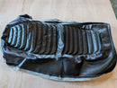 Kawasaki Seat Z1000Mk2