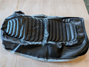Kawasaki Seat Z1000Mk2